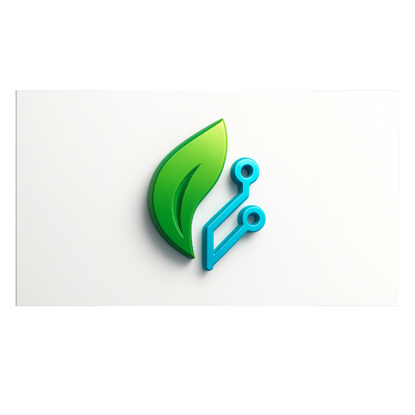 天算AI Logo