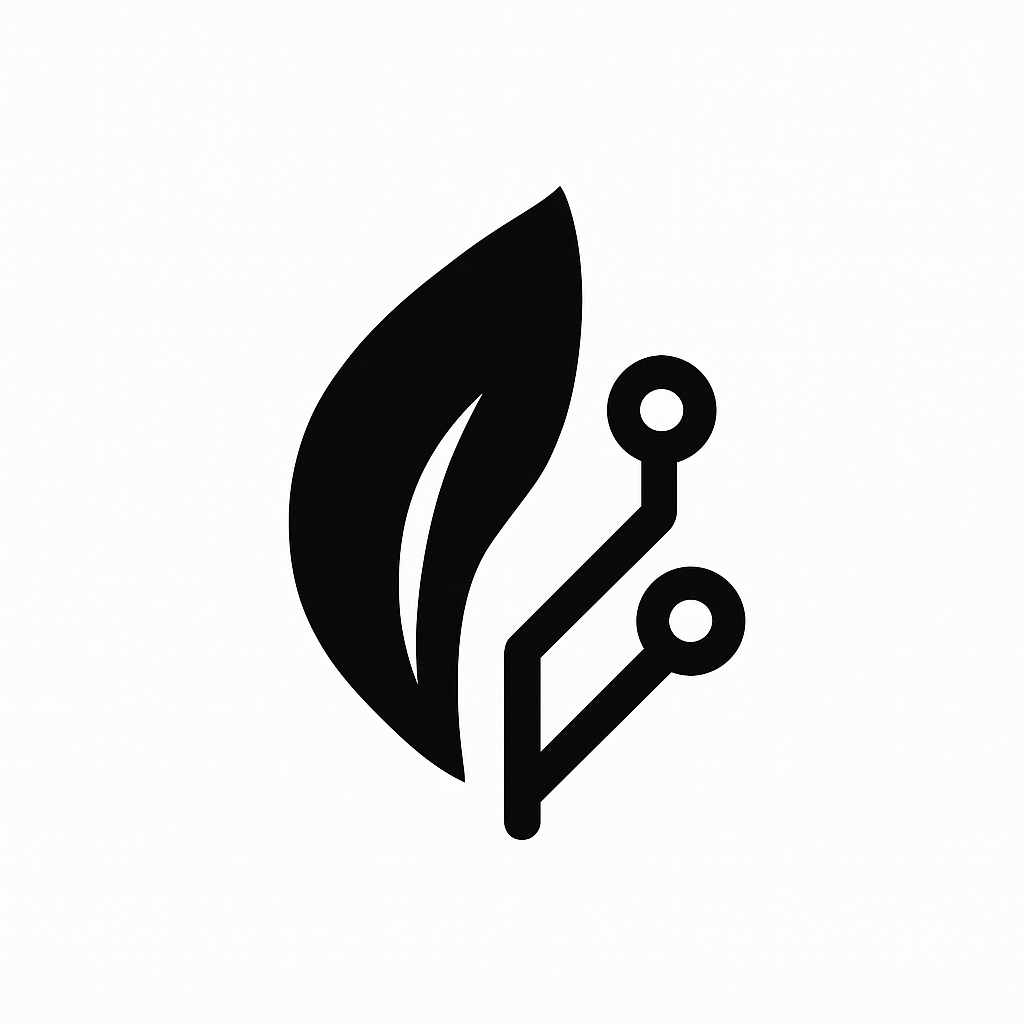 天算AI Logo